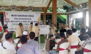 IMG_20251118_091725_copy_972x576