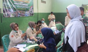 IMG-20251211-WA0018