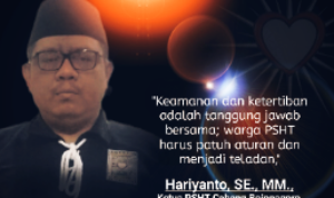 Picsart_25-12-31_15-32-00-562_copy_258x191