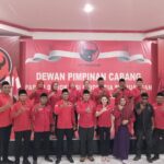 IMG-20251229-WA0027