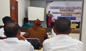 IMG-20260125-WA0003