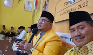 IMG-20260128-WA0022