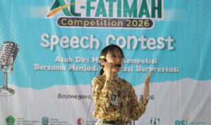 InShot_20260117_213322250
