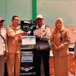 IMG-20260203-WA0009