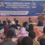 IMG-20260207-WA0007