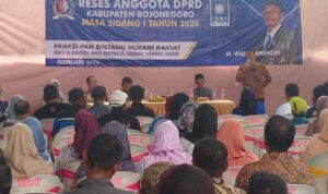 IMG-20260207-WA0007