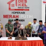 IMG-20260208-WA0017