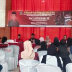 IMG-20260213-WA0042