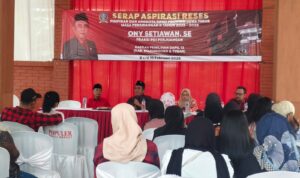 IMG-20260213-WA0042