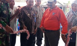 IMG-20260213-WA0123