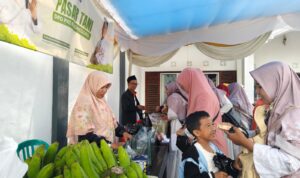 IMG-20260214-WA0028