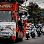 IMG-20260216-WA0014