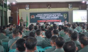IMG-20260225-WA0035