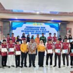 IMG-20260226-WA0035 (1)