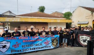 IMG-20260301-WA0016