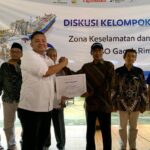 IMG-20260305-WA0088