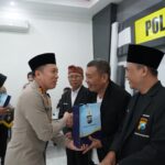 IMG-20260306-WA0068