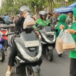 IMG-20260310-WA0032