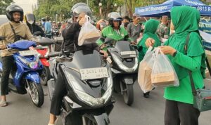 IMG-20260310-WA0032