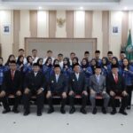 IMG-20260310-WA0094
