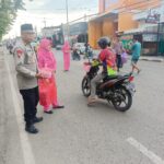 IMG-20260310-WA0110