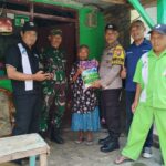 IMG-20260313-WA0138