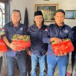 IMG-20260314-WA0060