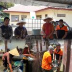 IMG-20260314-WA0178