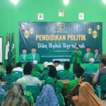 IMG-20260315-WA0025