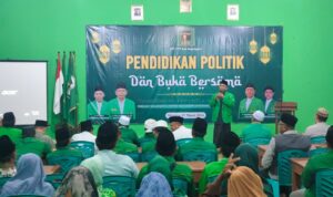 IMG-20260315-WA0025