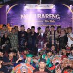 IMG-20260315-WA0053
