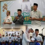 IMG-20260317-WA0081