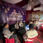 IMG-20260318-WA0068
