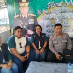 IMG-20260323-WA0088
