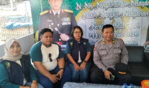 IMG-20260323-WA0088
