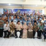 IMG-20260323-WA0099