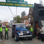 IMG-20260324-WA0049