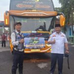 IMG-20260326-WA0083