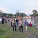 IMG-20260327-WA0048