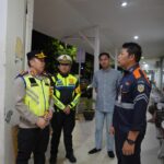IMG-20260330-WA0038