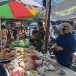 IMG-20260331-WA0002