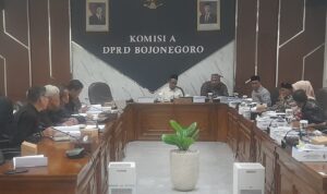IMG-20260402-WA0000