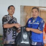 IMG-20260404-WA0177