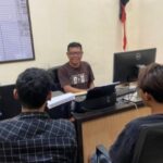 IMG-20260405-WA0043