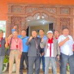 IMG-20260406-WA0106