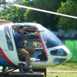 IMG-20260412-WA0086