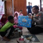 IMG-20260412-WA0088