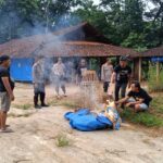 IMG-20260413-WA0050