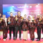 IMG-20260414-WA0042