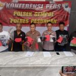IMG-20260414-WA0050